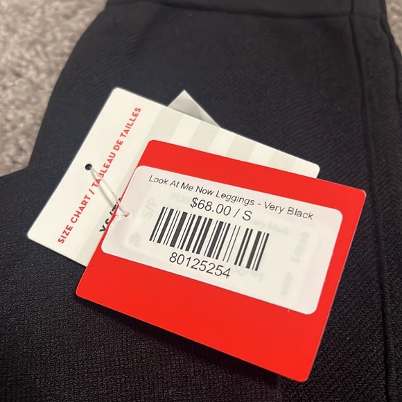 Spanx leggings - Picture 3 of 4